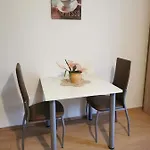 Matovina *