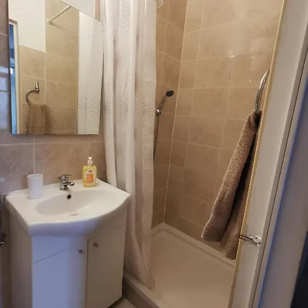 Matovina Appartamento