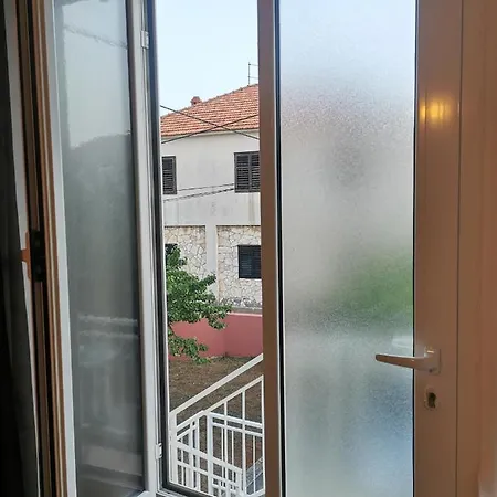 Matovina Zadar