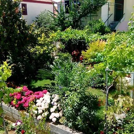 Matovina Appartamento *