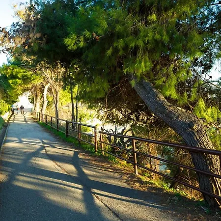 Matovina Appartamento