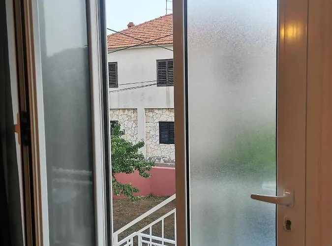 Matovina Zadar