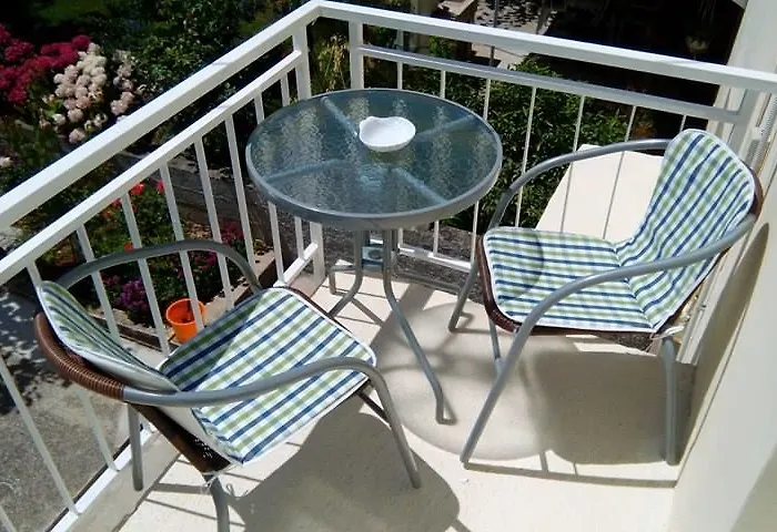 Matovina Ζαντάρ