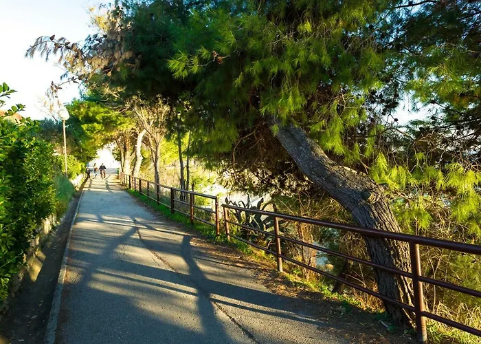 Matovina Διαμέρισμα